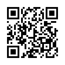 QR Code for 1C8hqZbp648FXUV3CKg6cKeDuvAcYTAo7t