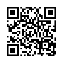 QR Code for 1C8htRSzBYrMBfixveR3AHMULGSAyPy1YE