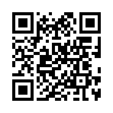 QR Code for 1C8htxev46VydTZmKs679uHoDibd6kAW1Y