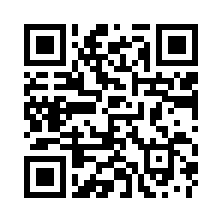 QR Code for 1C8hu7TiboZWefEE3F2gi1chG9897XnSYc