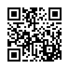 QR Code for 1C8hu9MScRT7j2yFtuvKFcgySy1fPD6P6