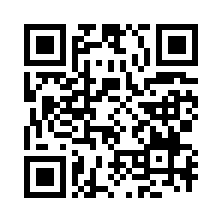 QR Code for 1C8huit8JD7rdbJFsR9cCJyQzvAHejdHbb