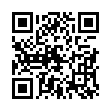 QR Code for 1C8hvh17g1C62HfAsE3ZiVRfa77FactZ2