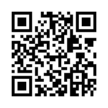 QR Code for 1C8hxeBN3txvms5SzERhU7pcFCUyStLntC