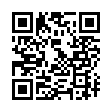 QR Code for 1C8i2VDXABtwLbyFUEoGRPm9QVf7CC36gB