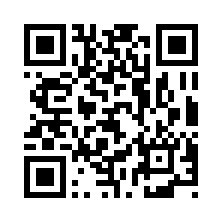 QR Code for 1C8i2qa43EYZfhe8nsSgopcWSmgN2SHz1z