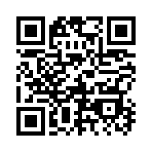 QR Code for 1C8i3CWbh9Bhfg93AyXMu3mK8KCchDAWPi