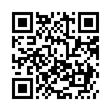 QR Code for 1C8i3coGYLMQPx7ZbDLSUvutpi1Bb4ph3g