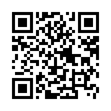 QR Code for 1C8i3rwef2dBPE41MhohnDBaX6m8pPoQFh
