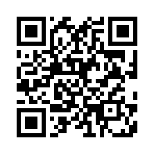 QR Code for 1C8i5xdTEdFQvbEdjkNrex8aerNLX7sS2y