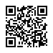 QR Code for 1C8i62AWMWo6CgzXwTAAaCfexf2c7aZPMw