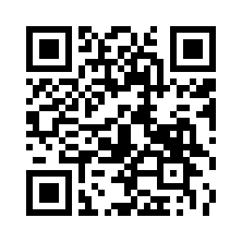QR Code for 1C8iAsULbqGPBjZ5jjLJya7qe6a4PL3ChD