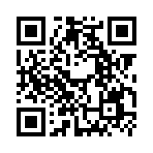 QR Code for 1C8iFcB299nLoWAreTeiWoBotHDJCmgTUs