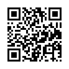 QR Code for 1C8iLPT3WkLphYn2EYdt9T2edR8LCREj4P