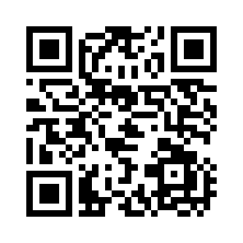 QR Code for 1C8iLpYSfG7XCBK9k3B6ccGqHMuAzphC4e