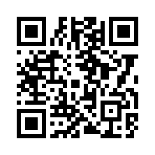 QR Code for 1C8iM7kJUUMypmSKAp1A25MoS5S7AFhprm