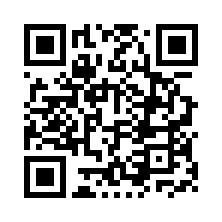 QR Code for 1C8iP5drBaLSQ2x1GRyjW9ftrFdFidNB46