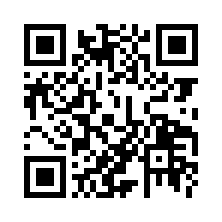 QR Code for 1C8iRa4U9ySt5zqDzR3WdoGc4d26HTmKCZ