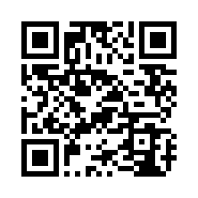 QR Code for 1C8imf4HuVjPVFan3gjHfmLwVkd4vZR9Sm