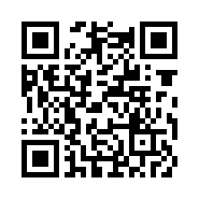 QR Code for 1C8imj5ySPvsEWFBuv1fK7Rhk6uaHPUBAU