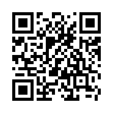 QR Code for 1C8ioAXUd5LKx2saSGUq63VmMjvopG8DMG