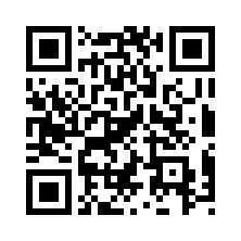 QR Code for 1C8ir72uvqBj9CPrEspq2qokzMvVGiBmVR