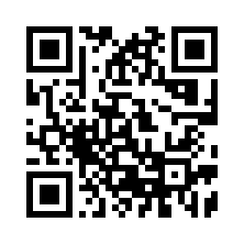 QR Code for 1C8irZwyk6Mn7gSyhFzjerEirmGcoeXbmC