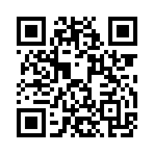 QR Code for 1C8isZoKM7JE1WUNAPjbcHAms4N7r9JCQr