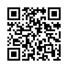 QR Code for 1C8itxD3Y2QSdT1pDBSvkCt6wtKsECbype