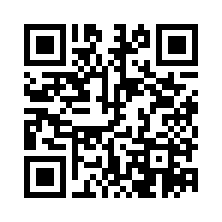 QR Code for 1C8itzFR9RfLAzehYYbzxNXgHUtJXAvHCw