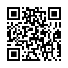 QR Code for 1C8ixD23XjssTVGei34uwphDZr8SnE8Keb