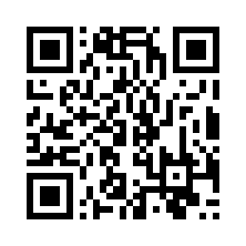 QR Code for 1C8j2uYVMLAEc67x2JLT9Q1KdTH35v77MU