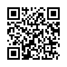 QR Code for 1C8j4HadjiJJH1D3TozkbjGAMVEChhcvEx