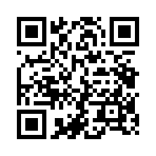 QR Code for 1C8jGafaJLLcdWUyXhFahBSikde518kfZJ