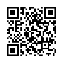 QR Code for 1C8jHMkEm347dda4AQzYbuVrmGTHZ2vCaf
