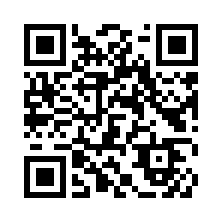 QR Code for 1C8jRXUPHj7yE1aUD4RprEPa75rSB8FheW