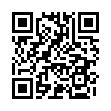 QR Code for 1C8jTCNTUZbihbkTCfmUSjbF7hLeMNw8aW