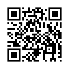 QR Code for 1C8jTifckmqF2U23YoUY1otNLEMpFafJUC