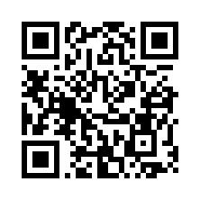 QR Code for 1C8jVHJ1DnwZrLrphe4frKfHVCaohvFh8r