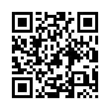 QR Code for 1C8jVR6KUA5tQSL92KfcRhSNwPb7P2hyck