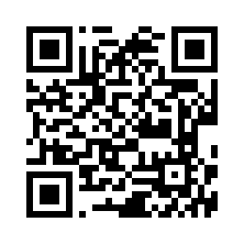 QR Code for 1C8jWiXWoXPQcJnQQBgnehmRde2kH8CFcC