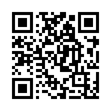 QR Code for 1C8jXAwpR3GbGsLEUAFoMkYmU2kJVea6GX