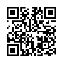 QR Code for 1C8jYpHqunesaAFqAxUq7eV7x8bBa9fqLP