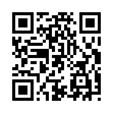 QR Code for 1C8jZ9rdkFHyML5GuAQLVtTWS5vfEtiZBD