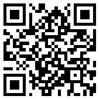 QR Code for 1C8jZre2mCMnDb3jcaSpGU4AiQY7jgtAsJ