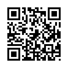QR Code for 1C8jdn9AacMB3TpY4KCUD8hKntBMULAcVa