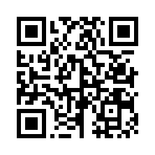 QR Code for 1C8jfE48bDgCFZUnTCj6Y9Jzhx4adF272b