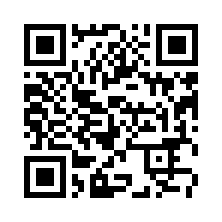 QR Code for 1C8jfJCyezMFgo4FfDAcTZCy4FhrCemPr4