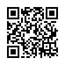 QR Code for 1C8jgv8SCNJhoAxmwEVpccB4pXpf1AN8im