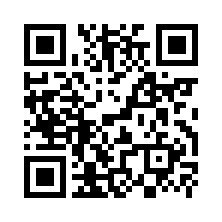 QR Code for 1C8jmFjj8G2MLcAAuxpsSPgZi4F4bXopdz
